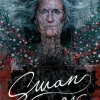 Swan Songs Vol. 1