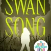 Swan Song