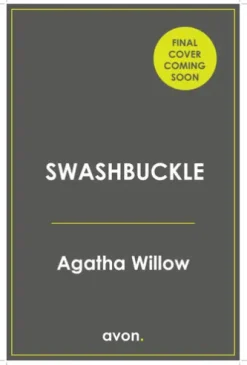 Swashbuckle