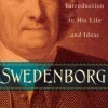 Swedenborg