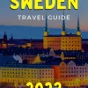 Sweden Travel Guide 2023