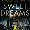 Sweet Dreams