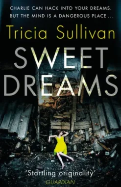 Sweet Dreams