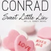 Sweet Little Lies