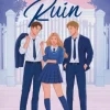 Sweet Ruin
