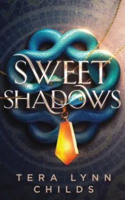 Sweet Shadows