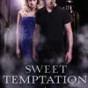Sweet Temptation