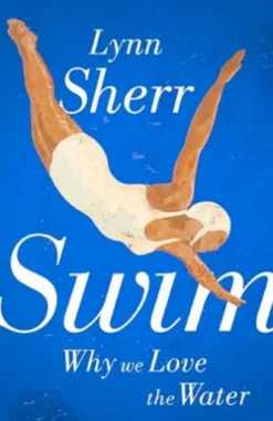 Swim