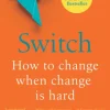 Switch