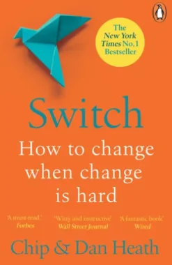 Switch