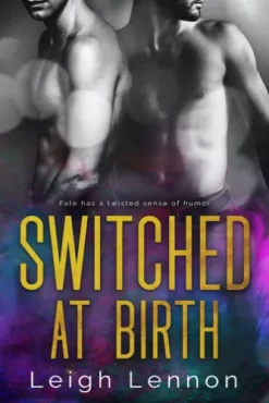 Switched at Birth
