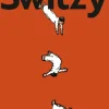 Switzy