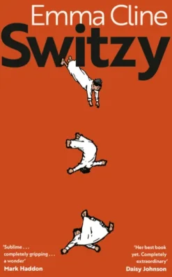 Switzy