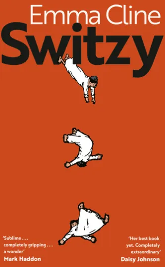Switzy