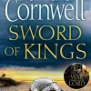 Sword of Kings