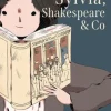 Sylvia, Shakespeare & Co