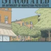 Syncopated