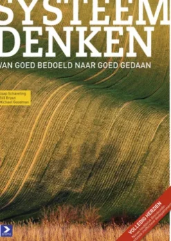 Systeemdenken