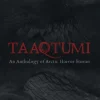 Taaqtumi