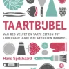 Taartbijbel