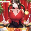 TabeGirl