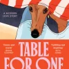 Table for One
