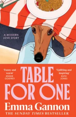 Table for One