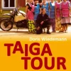 Taiga Tour - 40.000 km - Russland - Korea - Japan