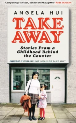 Takeaway