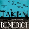Taken