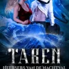 Taken: Heersers Van De Nachtval