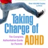 Taking Charge of ADHD