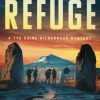 Taking Refuge
