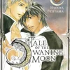 Tale of the Waning Moon, Vol. 2