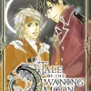Tale of the Waning Moon, Vol. 1