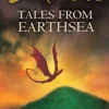 Tales from Earthsea