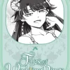 Tales of Wedding Rings, Chapter 82