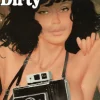 Talk Dirty
