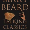 Talking Classics