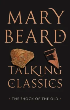 Talking Classics