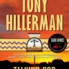 Talking God