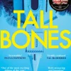 Tall Bones