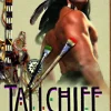 Tallchief