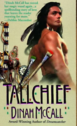 Tallchief