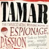 Tamar