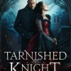 Tarnished Knight