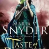 Taste Of Darkness