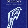 Taste of Memory