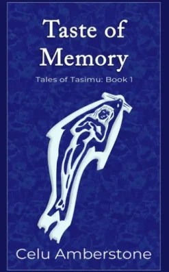 Taste of Memory