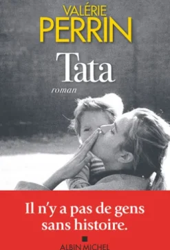 Tata